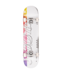 Skateboard complet Globe G0 Hive Blizzard 7,75"