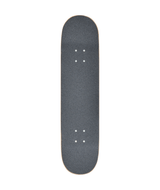 Skateboard complet Globe G0 Hive Blizzard 7,75"