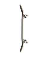 Skateboard complet Globe G0 Hive Blur 8,25"
