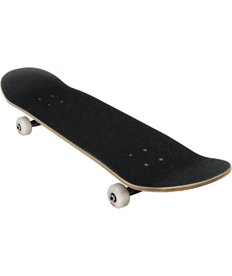 Skateboard complet Globe G0 Hive Blur 8,25"