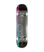 Skateboard complet Globe G0 Hive Blur 8,25"