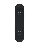 Skateboard complet Globe G0 Hive Blur 8,25"