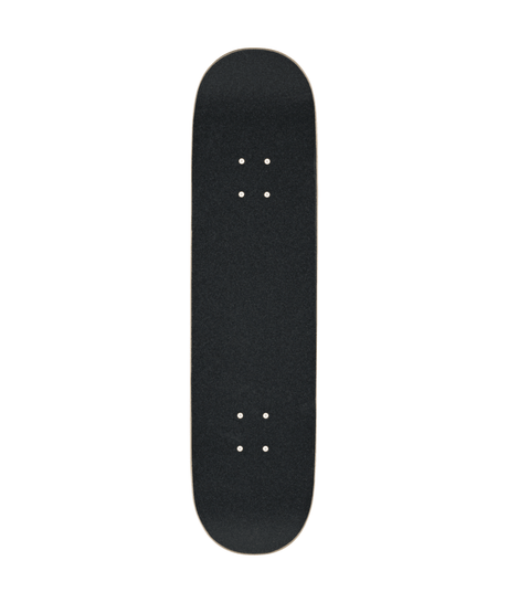 Skateboard complet Globe G0 Hive Blur 8,25"
