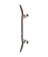 Skateboard complet Globe G1 Visitation Terra Bay 8,25"