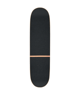 Skateboard complet Globe G1 Visitation Terra Bay 8,25"