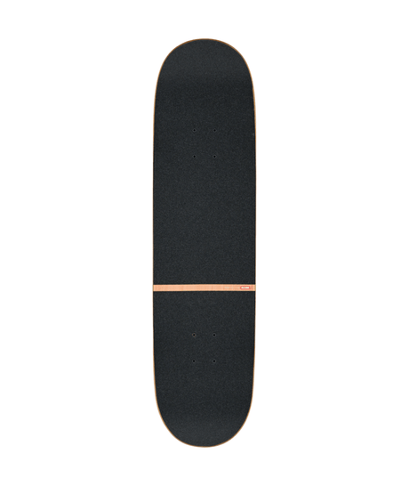 Skateboard complet Globe G1 Visitation Terra Bay 8,25"