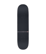 Skateboard complet Globe G1 Downtown Doom Silver/Red 8"