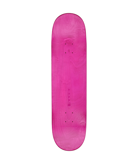 Skateboard complet Globe G1 Where To Next Black Maple/Recon 8,375"