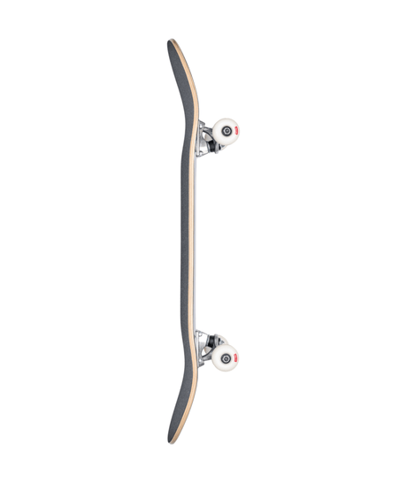 Skateboard complet Globe G0 Unfussed Technotrap 8,25"