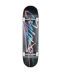 Skateboard complet Globe G0 Unfussed Technotrap 8,25"