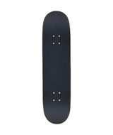 Skateboard complet Globe G0 Unfussed Technotrap 8,25"