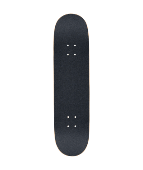 Skateboard complet Globe G0 Unfussed Technotrap 8,25"