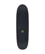 Cruiser complet Globe Punter Animal Collector 9,125"