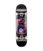 Skateboard complet Globe G1 Master of Chaos Black Cat 8"