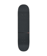 Skateboard complet Globe G1 Master of Chaos Black Cat 8"