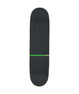 Skateboard complet Globe G1 Posi-Dip Black/Green 8,25"