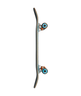 Skateboard complet Globe Kids Grip 83 Mid Maneki Neko 8,25"