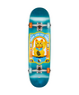Skateboard complet Globe Kids Grip 83 Mid Maneki Neko 8,25"
