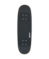 Skateboard complet Globe Kids Grip 83 Mid Maneki Neko 8,25"