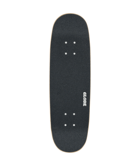 Skateboard complet Globe Kids Grip 83 Mid Maneki Neko 8,25"