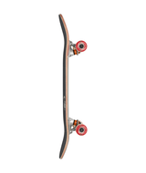 Skateboard complet Globe Kids Grip 83 Mini Lil R.I.P.per 7,9"