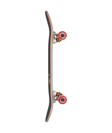 Skateboard complet Globe Kids Grip 83 Mini Lil R.I.P.per 7,9"