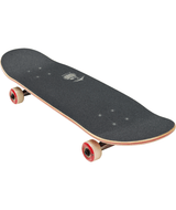 Skateboard complet Globe Kids Grip 83 Mini Lil R.I.P.per 7,9"