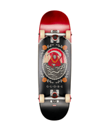 Skateboard complet Globe Kids Grip 83 Mini Lil R.I.P.per 7,9"