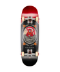 Skateboard complet Globe Kids Grip 83 Mini Lil R.I.P.per 7,9"