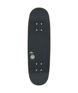 Skateboard complet Globe Kids Grip 83 Mini Lil R.I.P.per 7,9"