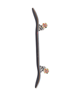 Skateboard complet Globe G2 Stitch-Up Space Race 8"
