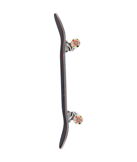 Skateboard complet Globe G2 Stitch-Up Space Race 8"