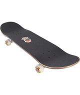 Skateboard complet Globe G2 Stitch-Up Space Race 8"
