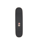Skateboard complet Globe G2 Stitch-Up Space Race 8"