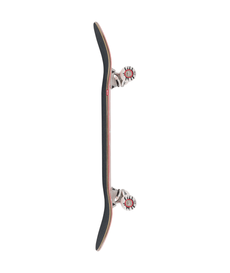Skateboard complet Globe G2 Stitch-Up Spiders Web 8,25"