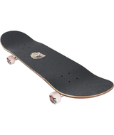 Skateboard complet Globe G2 Stitch-Up Spiders Web 8,25"