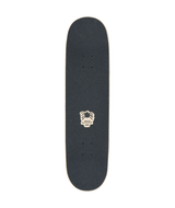 Skateboard complet Globe G2 Stitch-Up Spiders Web 8,25"