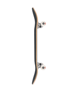 Skateboard complet Globe G0 Electrode Navy/Red 8,125"