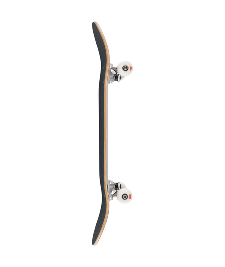 Skateboard complet Globe G0 Electrode Navy/Red 8,125"