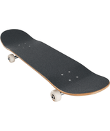 Skateboard complet Globe G0 Electrode Navy/Red 8,125"