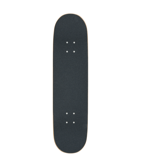 Skateboard complet Globe G0 Electrode Navy/Red 8,125"