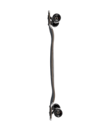 Longboard complet Globe Convoy Micro-Drop Blackwater 38"