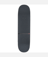 Skateboard complet Globe G1 Swamp Prophet Hypno Prism/Black 8,5"