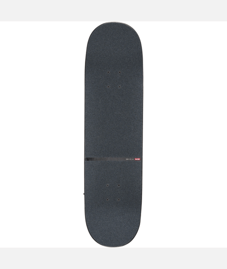 Skateboard complet Globe G1 Swamp Prophet Hypno Prism/Black 8,5"