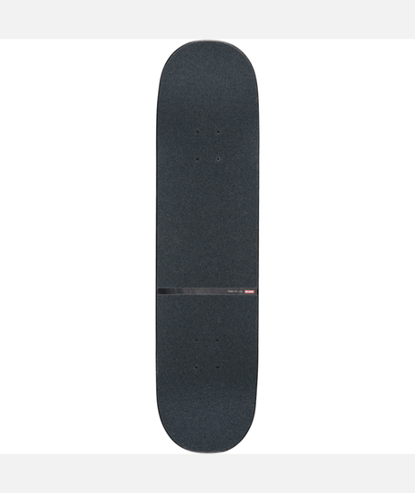 Skateboard complet Globe G1 Swamp Prophet Hypno Prism/Blue 8"