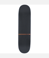 Skateboard complet Globe G1 Gecko Green Scurry 8,25"