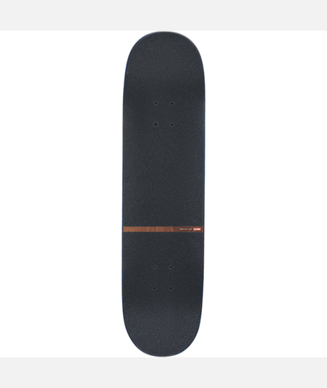 Skateboard complet Globe G1 Gecko Green Scurry 8,25"