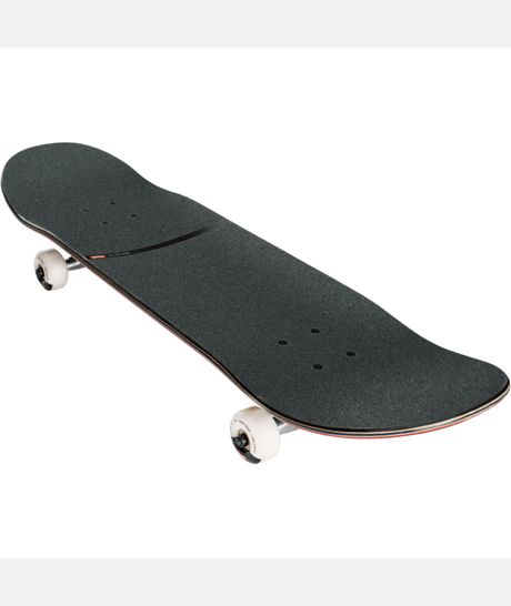 Skateboard complet Globe G1 Chrome Globes Black Maple 8"