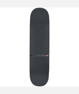 Skateboard complet Globe G1 Chrome Globes Black Maple 8"