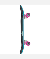 Cruiser complet Globe Mini Stare Evil Eye 8,625"